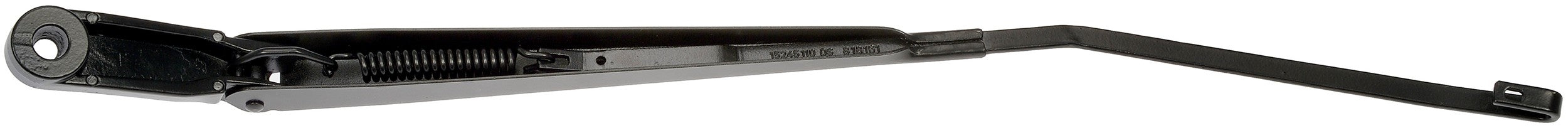 Dorman - HELP WINDSHIELD WIPER ARM 42806