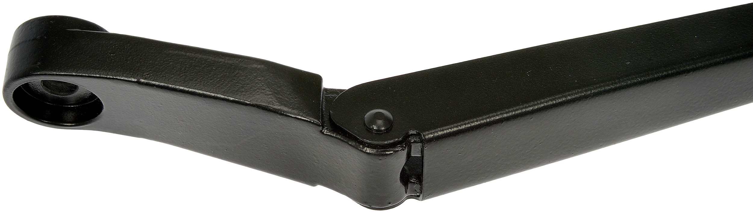 Dorman - HELP WINDSHIELD WIPER ARM 42806