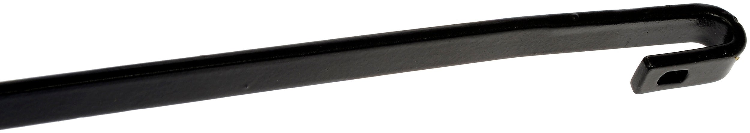 Dorman - HELP WINDSHIELD WIPER ARM 42806