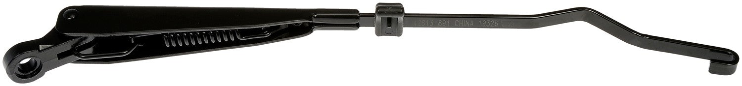Dorman - HELP WIPER ARM 42813