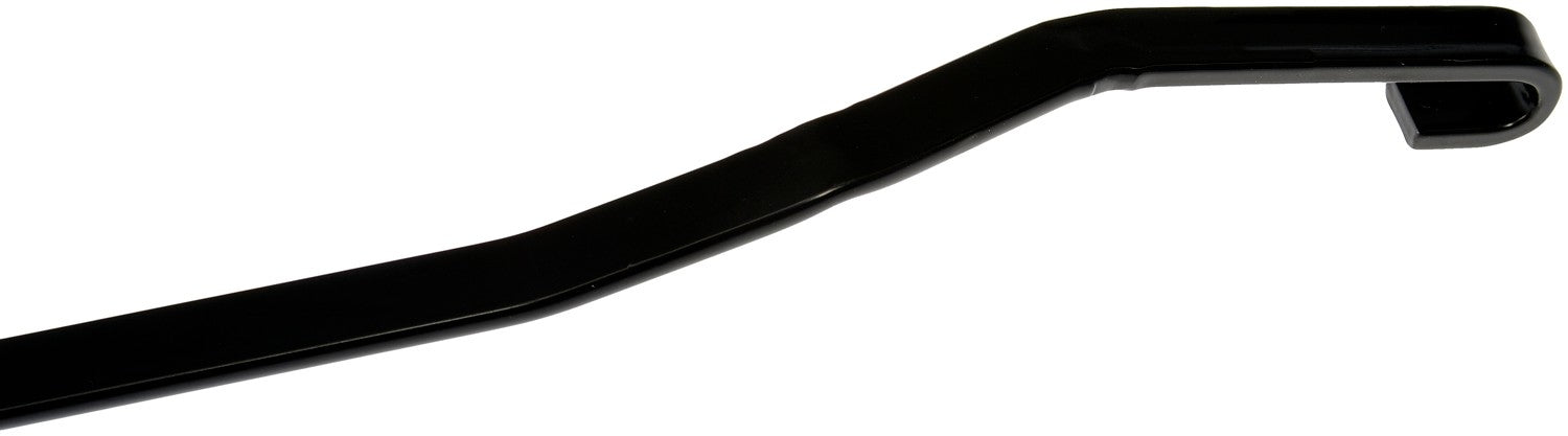 Dorman - HELP WIPER ARM 42813