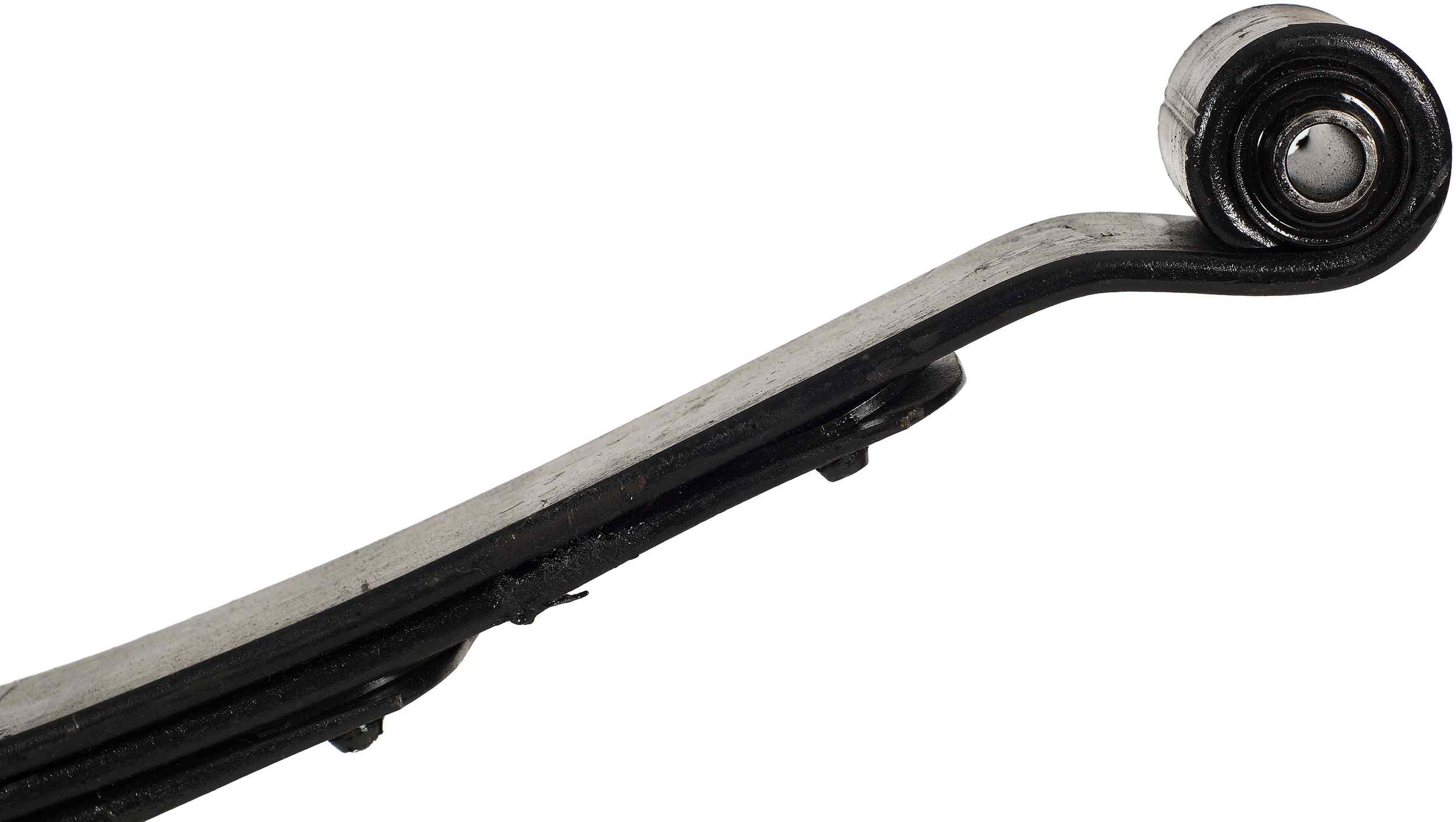 Dorman - HELP WIPER ARM 42813