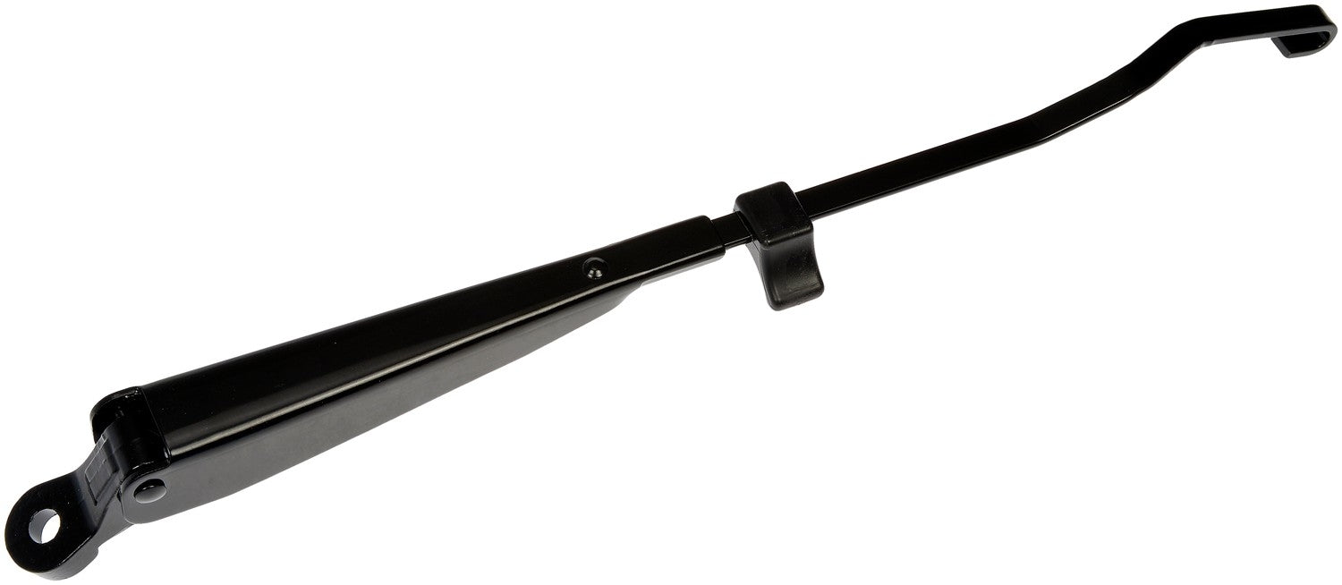 Dorman - HELP WIPER ARM 42813