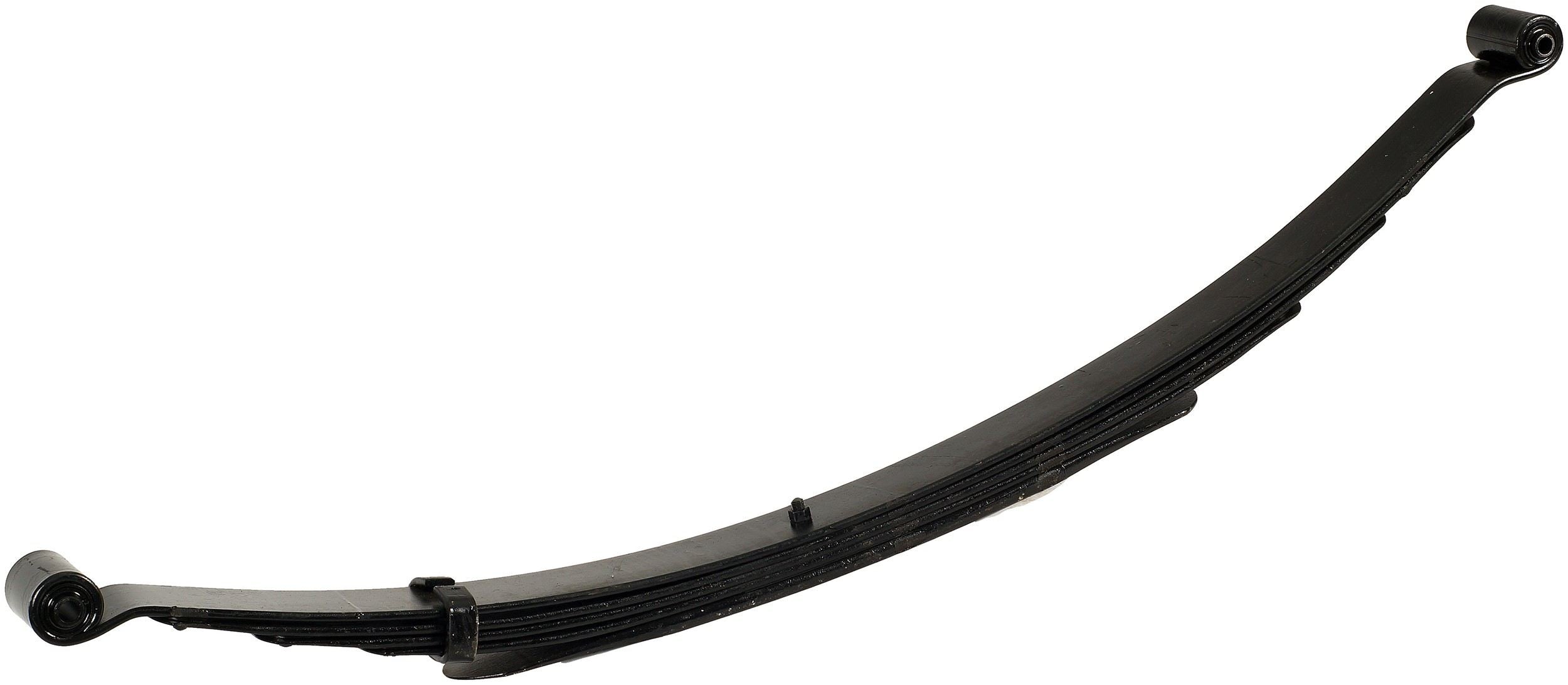 Dorman - HELP WIPER ARM 42813