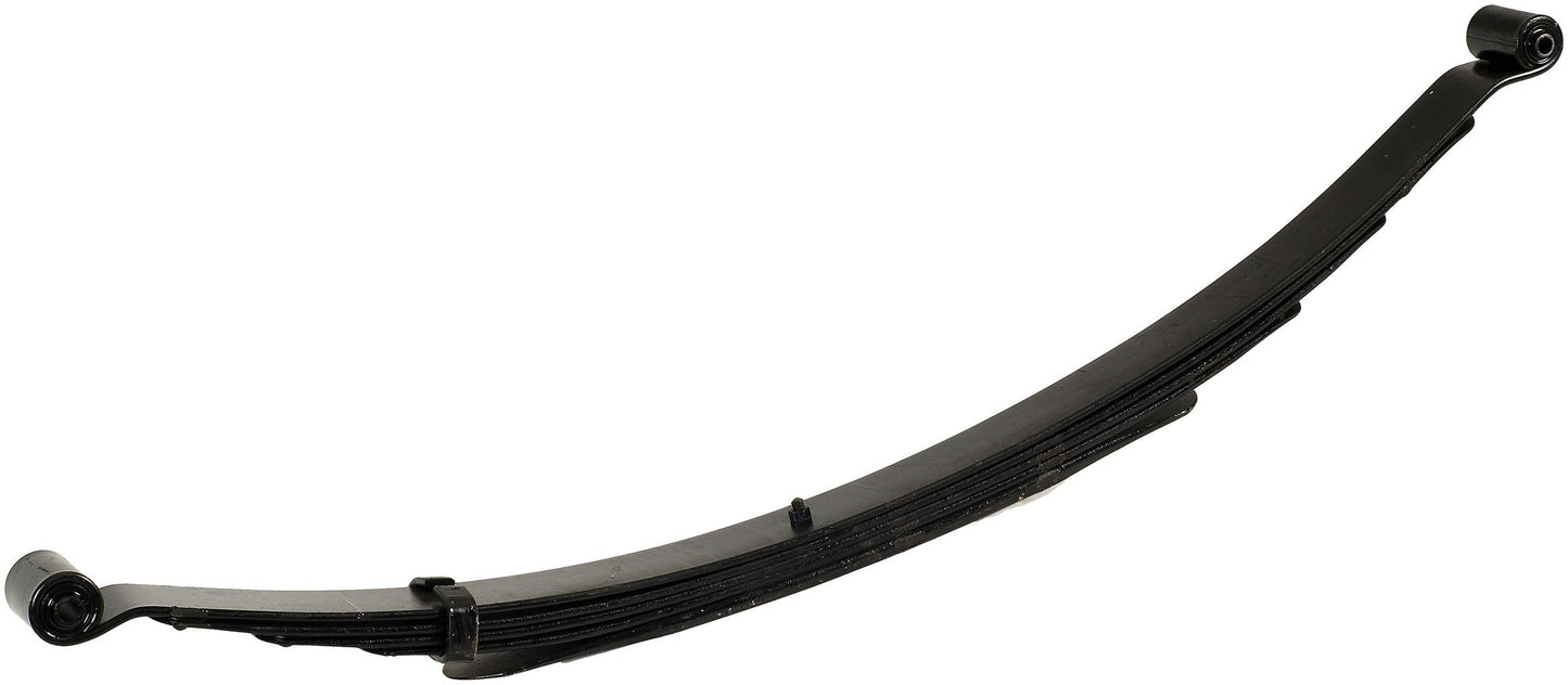 Dorman - HELP WIPER ARM 42813