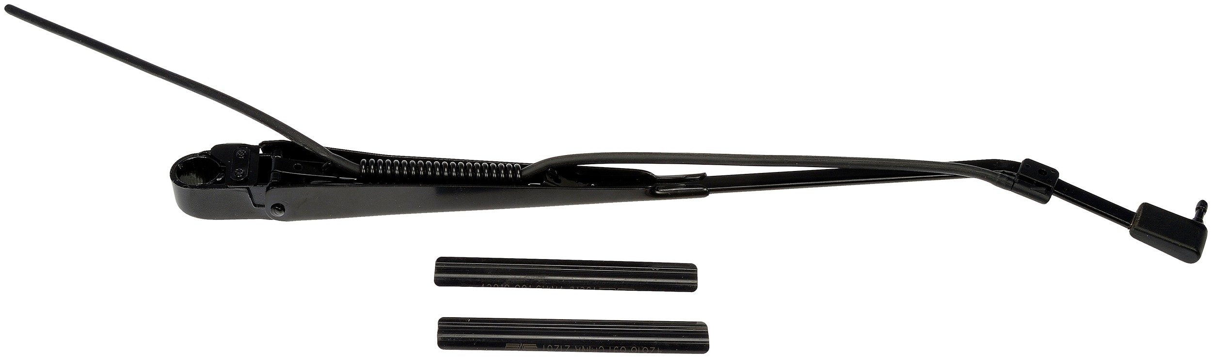 Dorman - HELP WIPER ARM 42818
