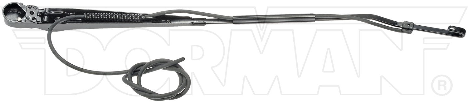 Dorman - HD Solutions Windshield Wiper Arm 42820