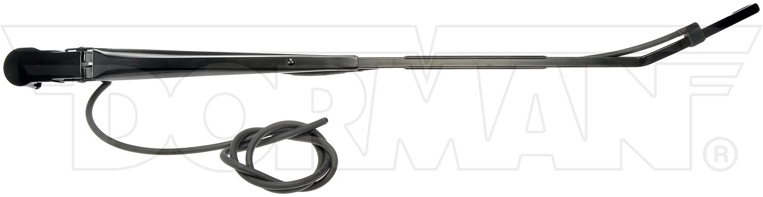 Dorman - HD Solutions Windshield Wiper Arm 42820