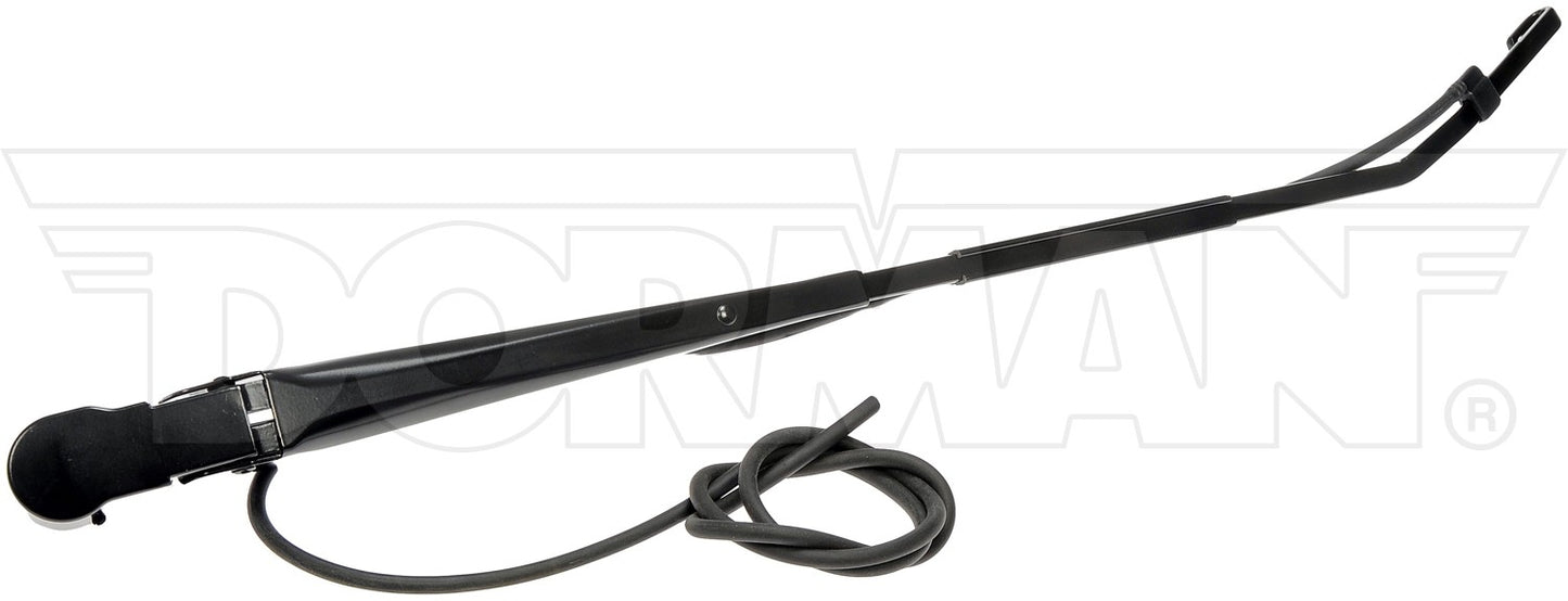 Dorman - HD Solutions Windshield Wiper Arm 42820