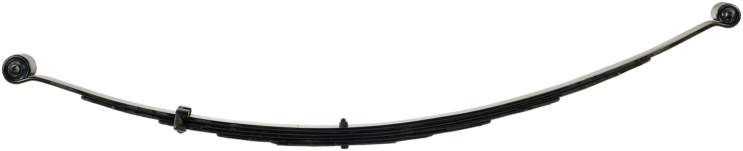 Dorman - HD Solutions Windshield Wiper Arm 42821
