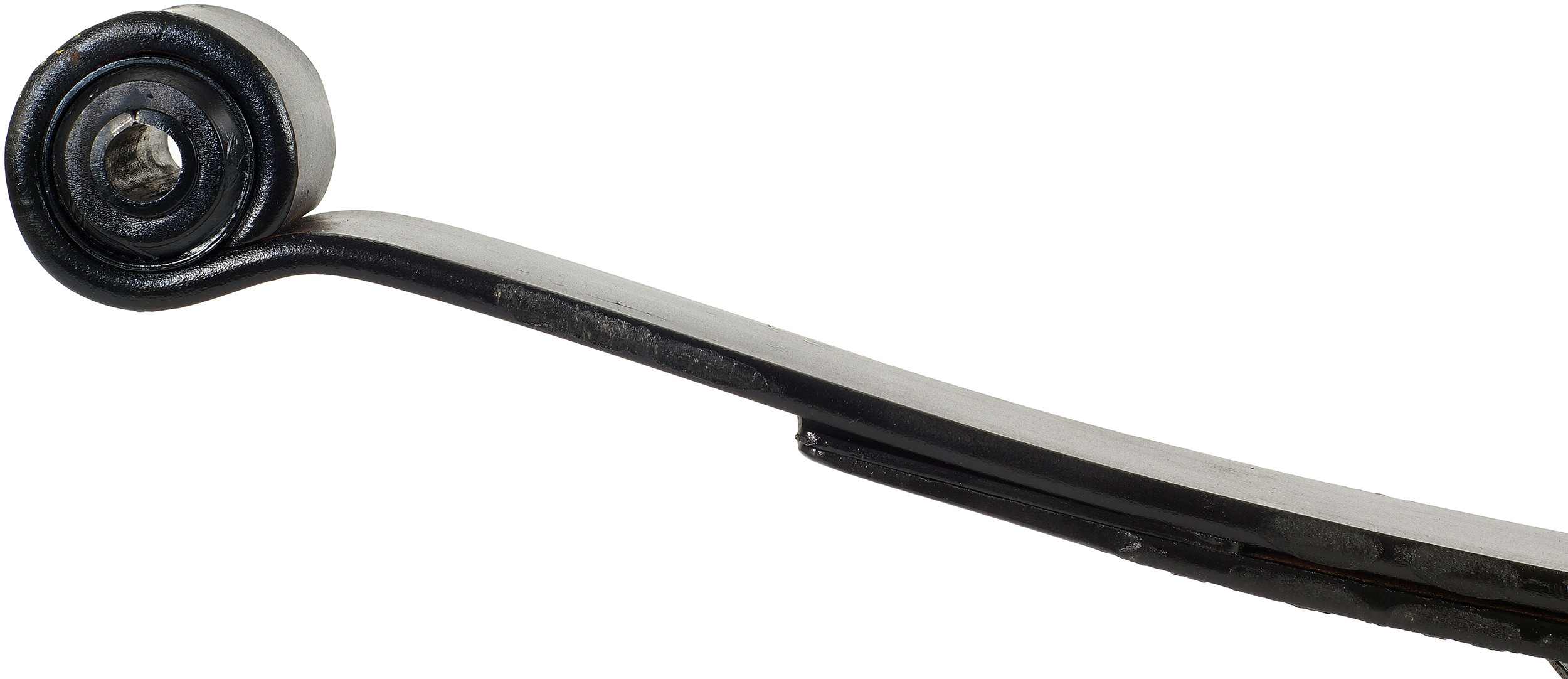 Dorman - HD Solutions WIPER ARM 42821