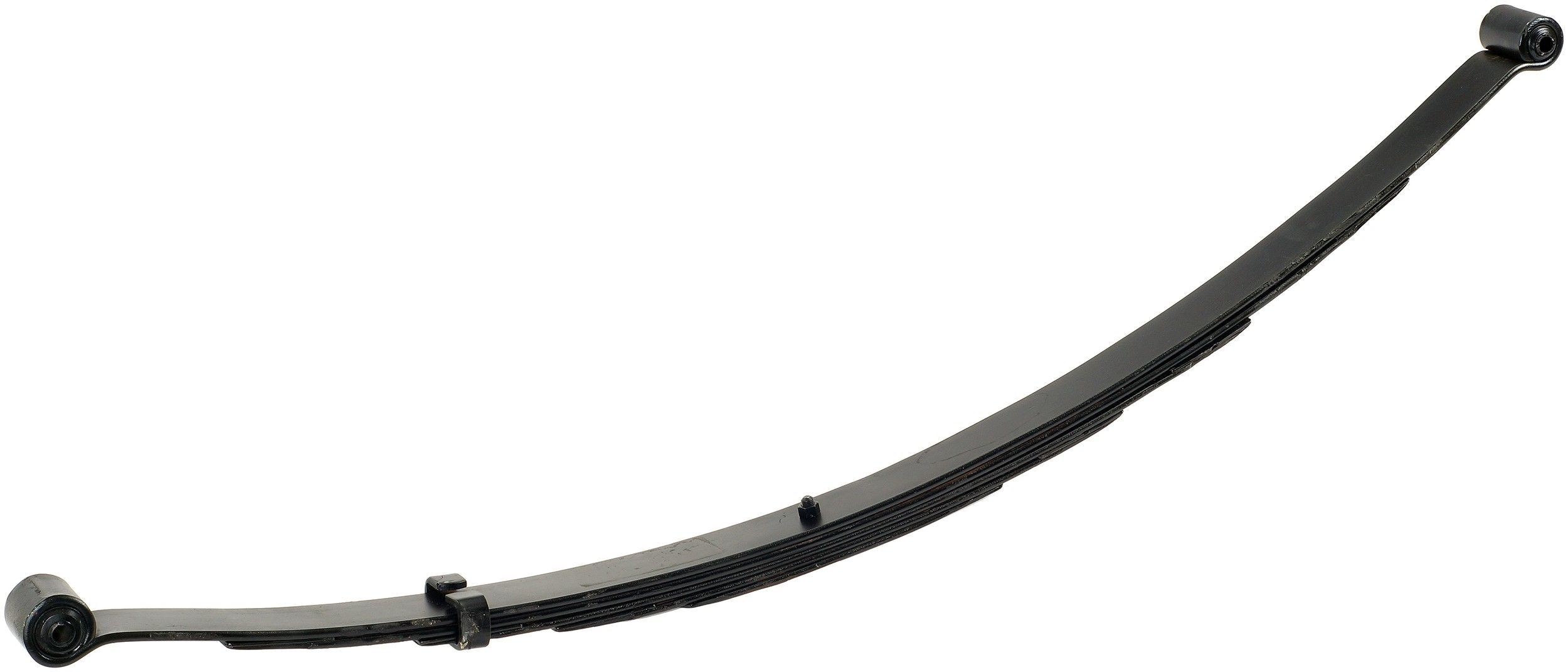 Dorman - HD Solutions Windshield Wiper Arm 42821