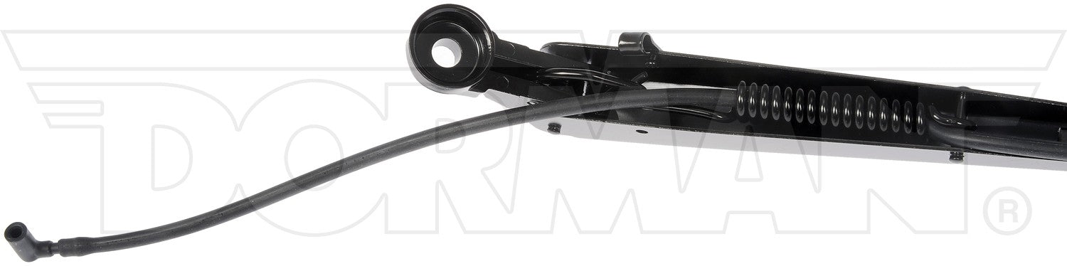 Dorman - HELP WIPER ARM 42823