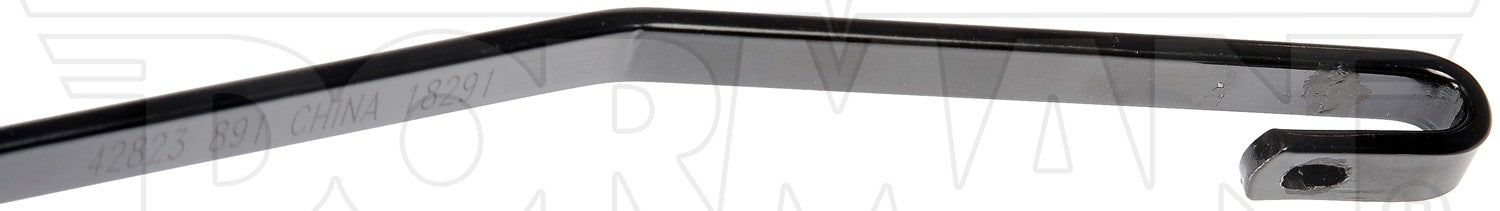 Dorman - HELP WIPER ARM 42823