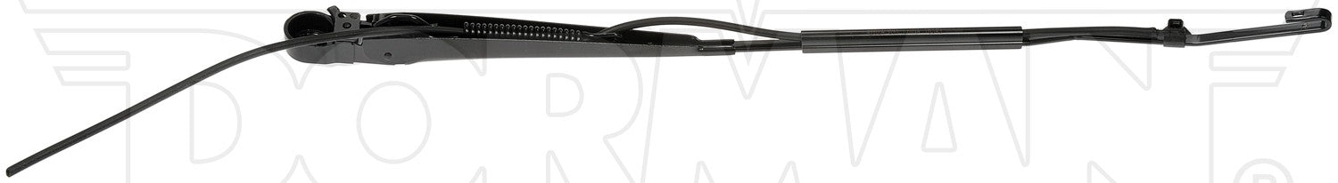 Dorman - HD Solutions Windshield Wiper Arm 42824