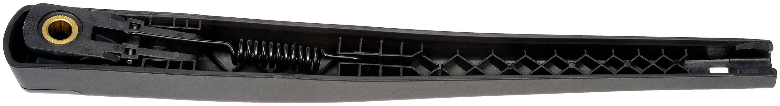 Dorman - HELP WINDSHIELD WIPER ARM 42834