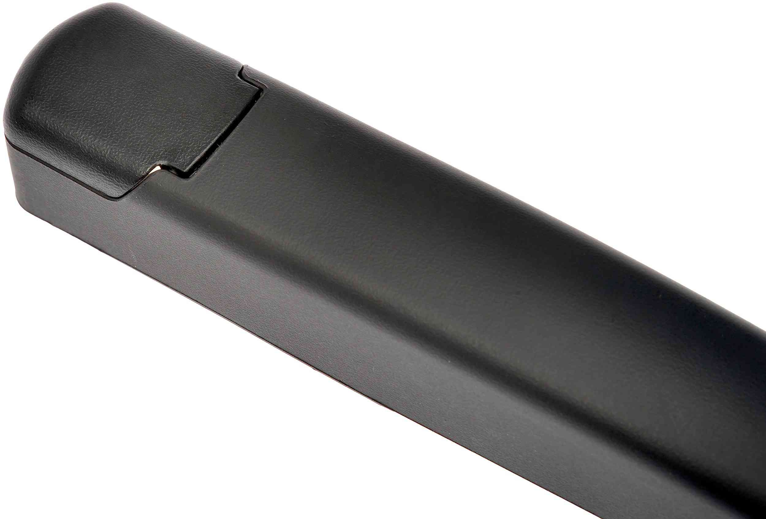 Dorman - HELP WINDSHIELD WIPER ARM 42834