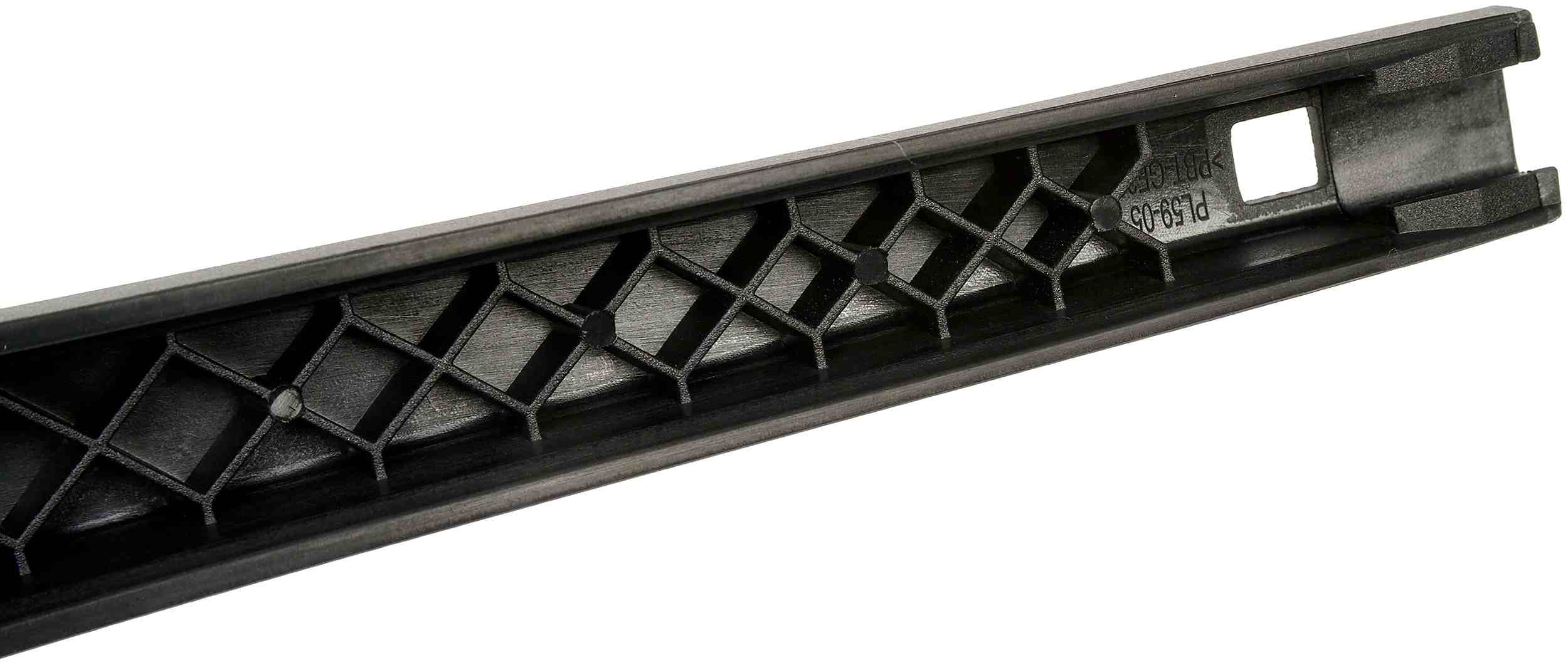 Dorman - HELP WINDSHIELD WIPER ARM 42834