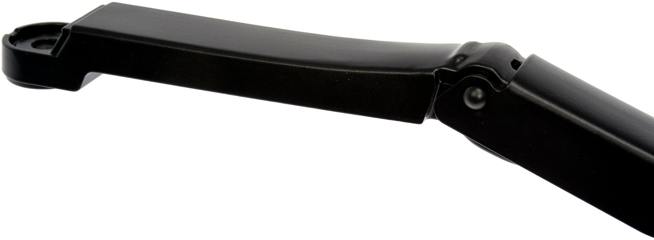 Dorman - HELP WIPER ARM 42835