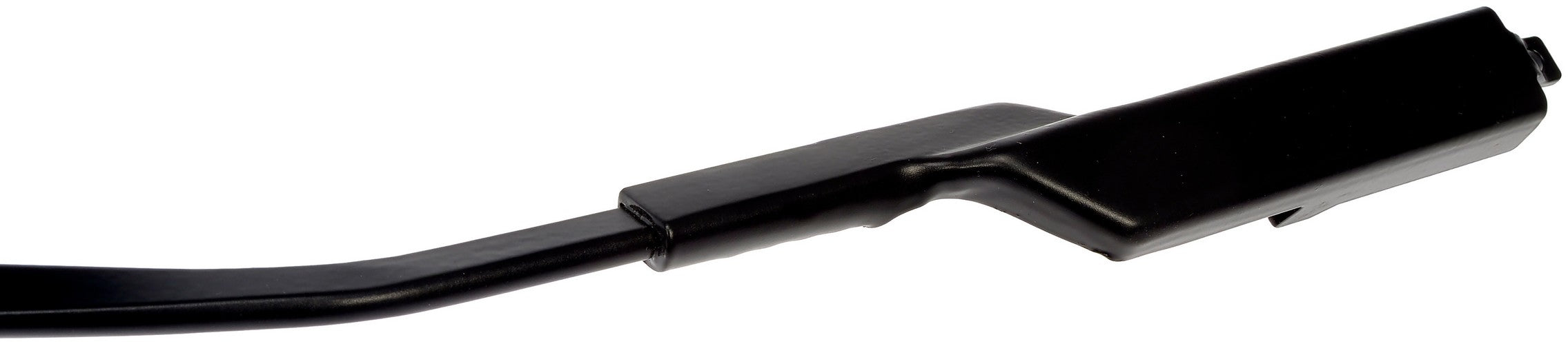 Dorman - HELP WIPER ARM 42835