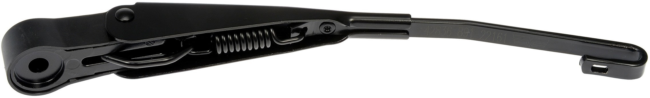 Dorman - HELP WIPER ARM 42836