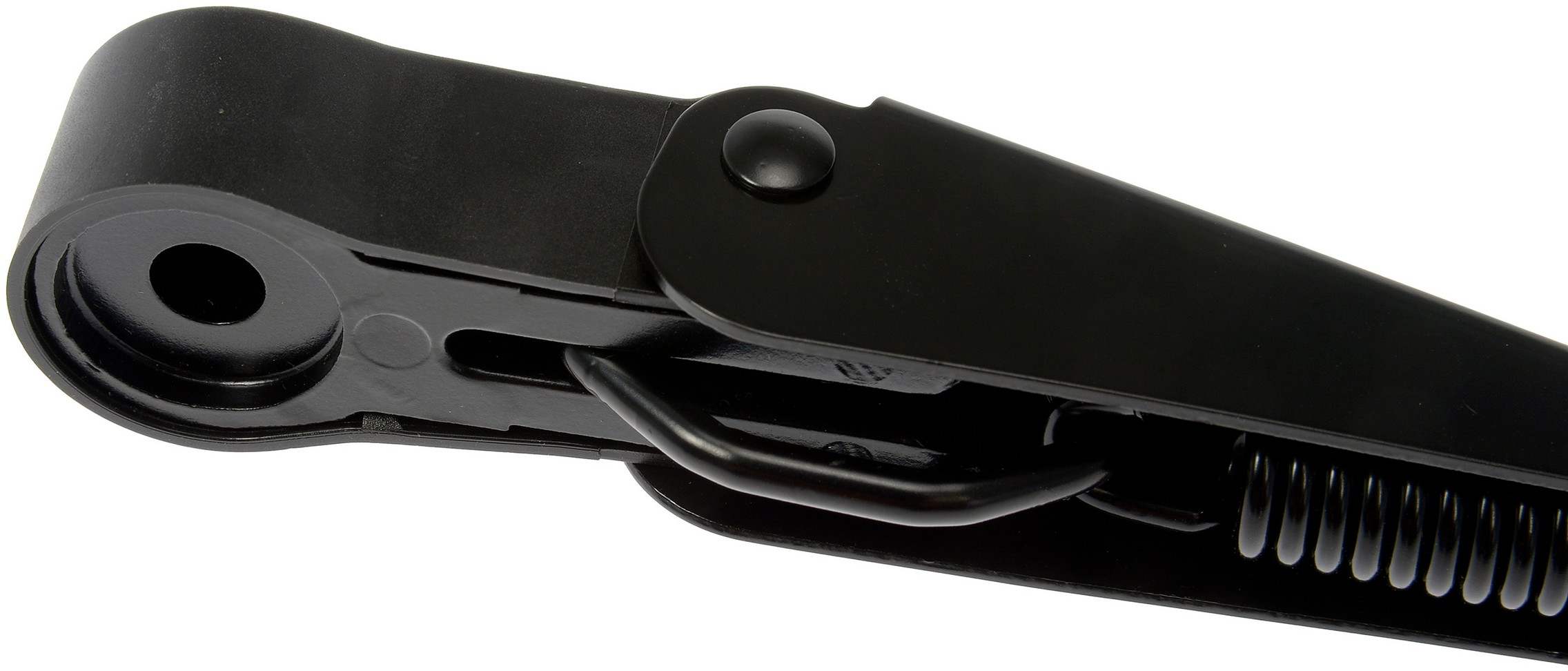 Dorman - HELP WIPER ARM 42836