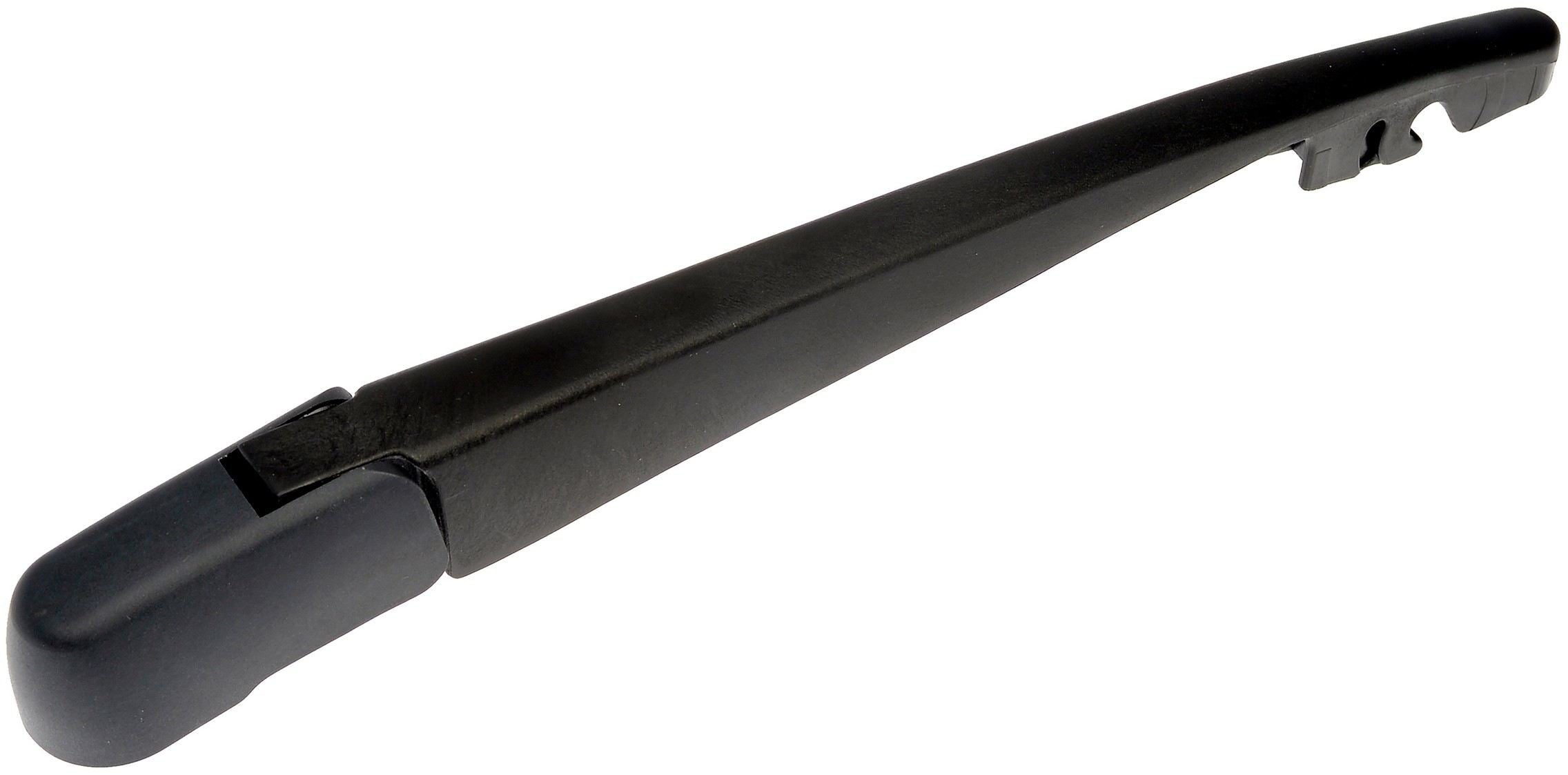 Dorman - HELP WIPER ARM 42838