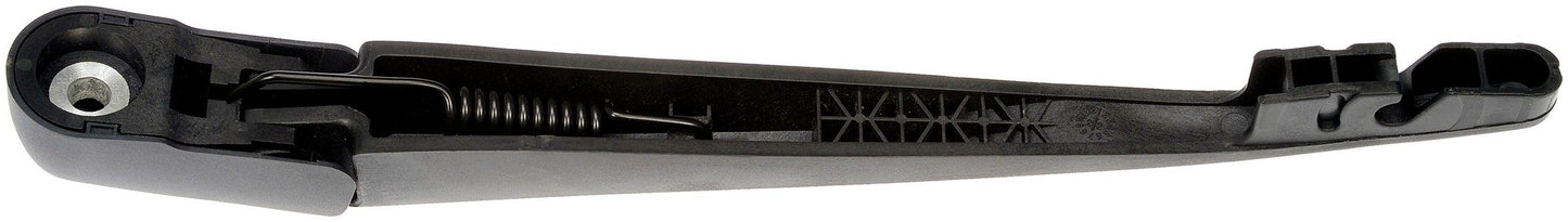 Dorman - HELP WIPER ARM 42838