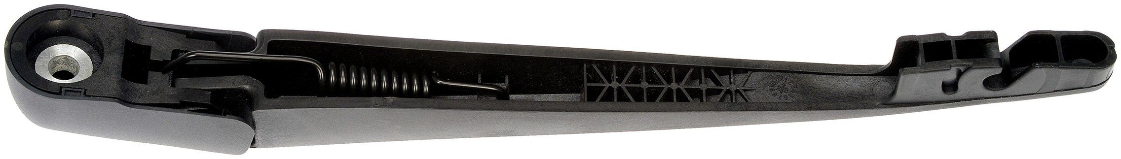 Dorman - HELP WIPER ARM 42838