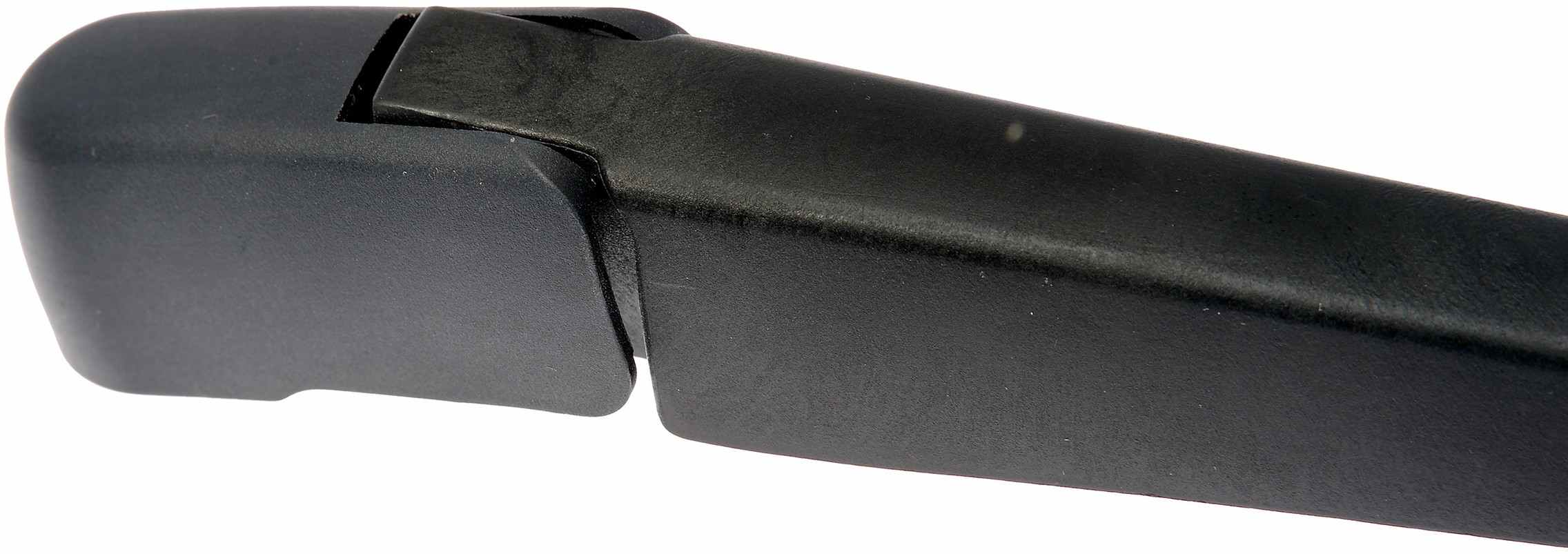 Dorman - HELP WIPER ARM 42838