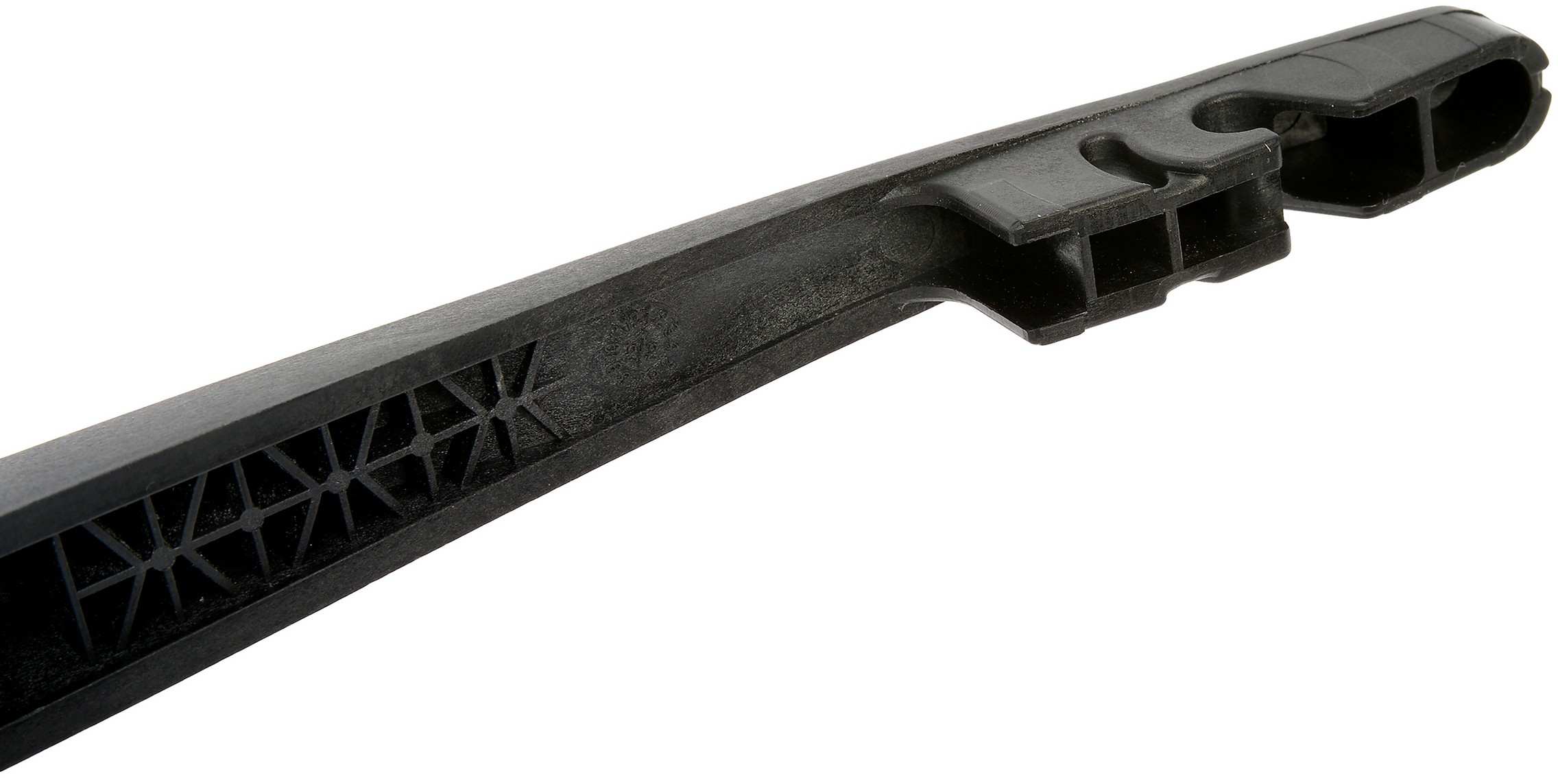 Dorman - HELP WIPER ARM 42838