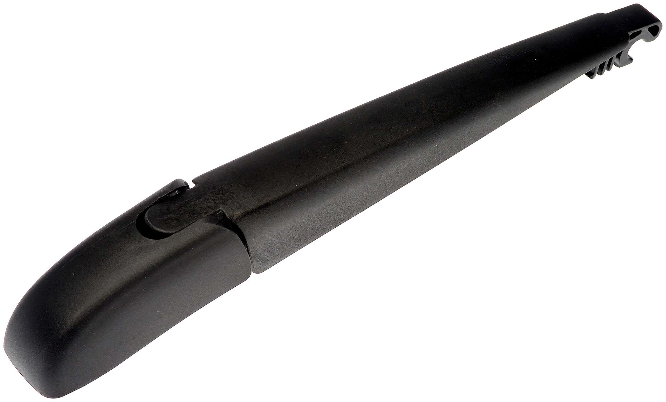 Dorman - HELP REAR WIPER ARM 42839