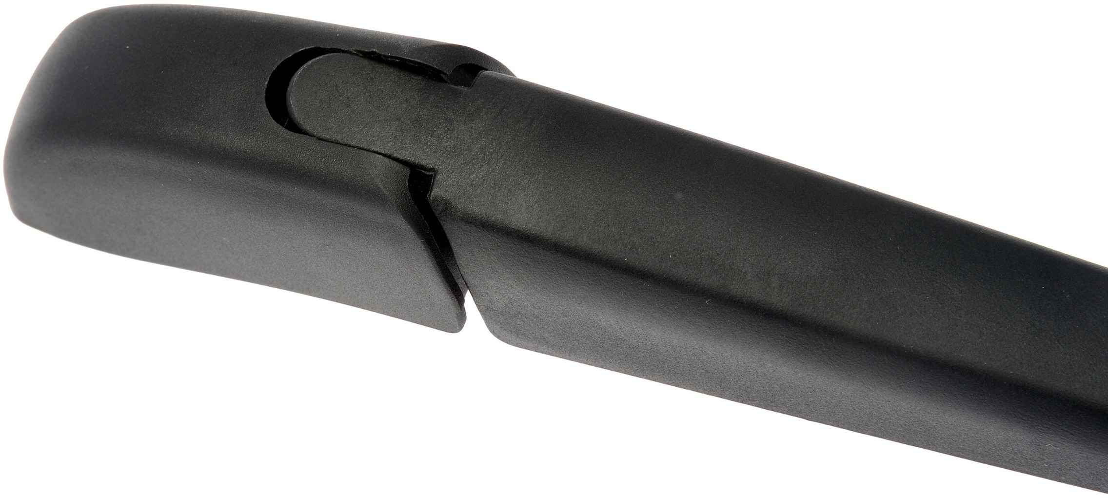 Dorman - HELP REAR WIPER ARM 42839