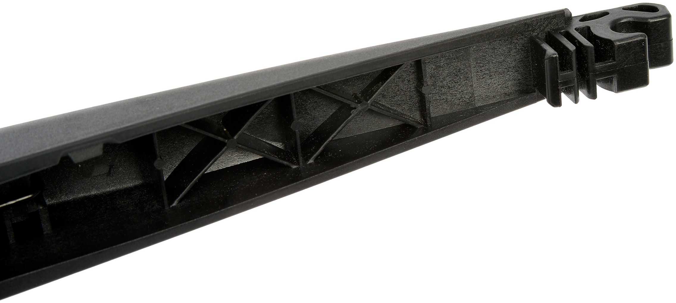 Dorman - HELP REAR WIPER ARM 42839