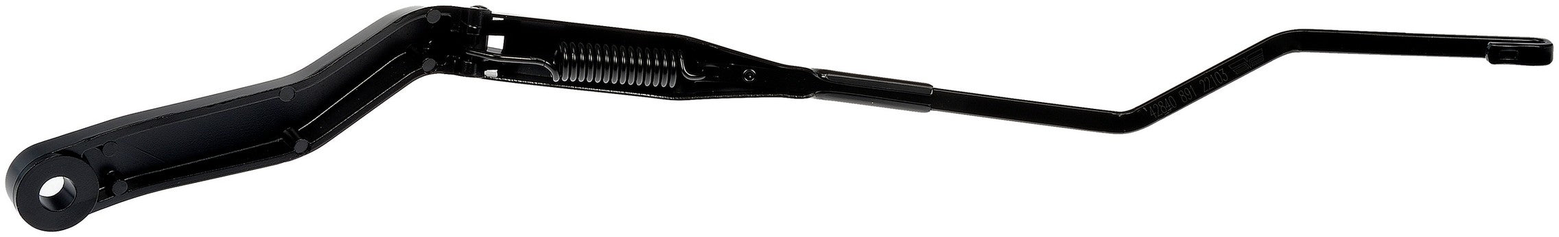 Dorman - HELP WIPER ARM 42840