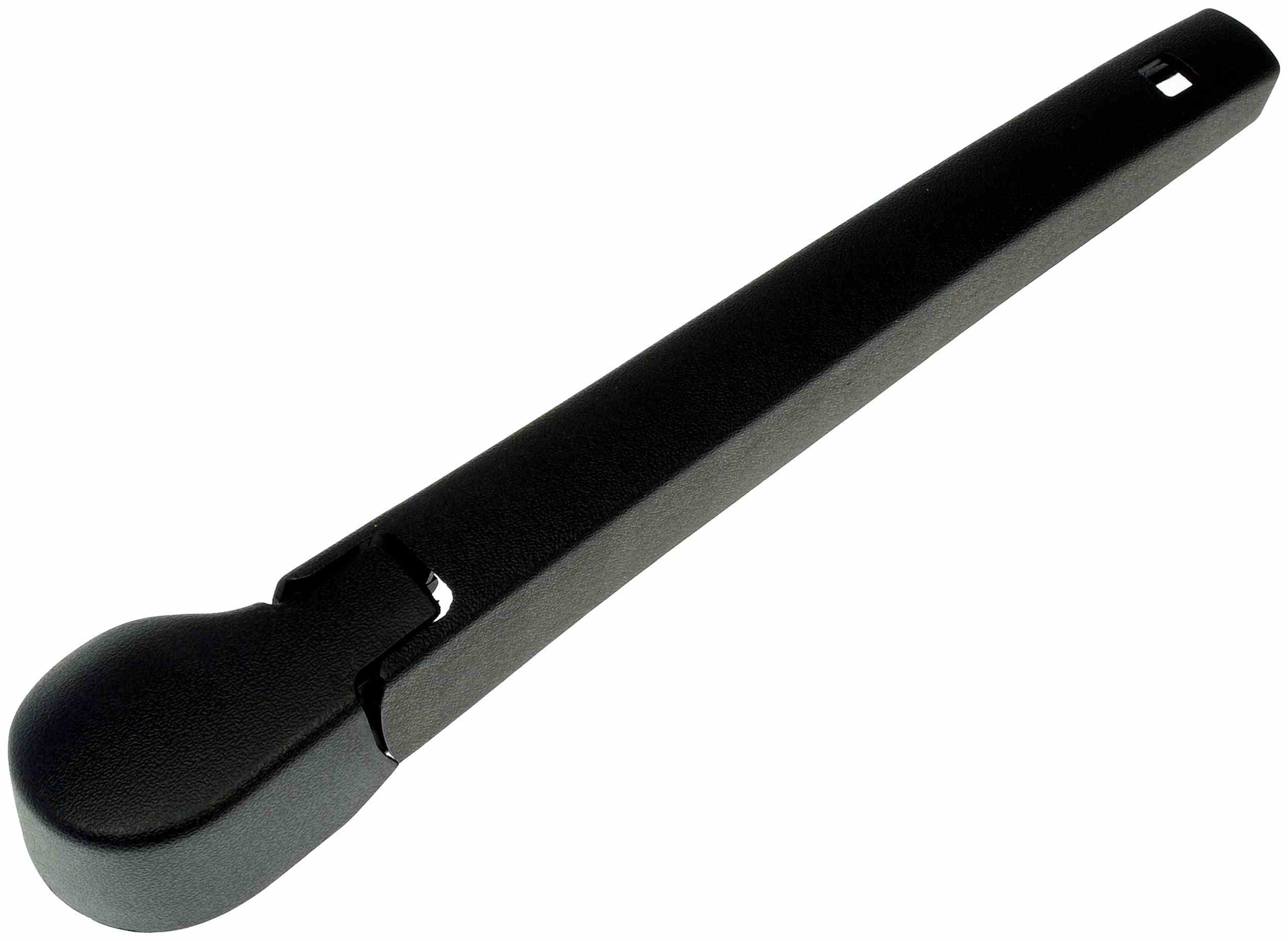 Dorman - HELP WIPER ARM 42841