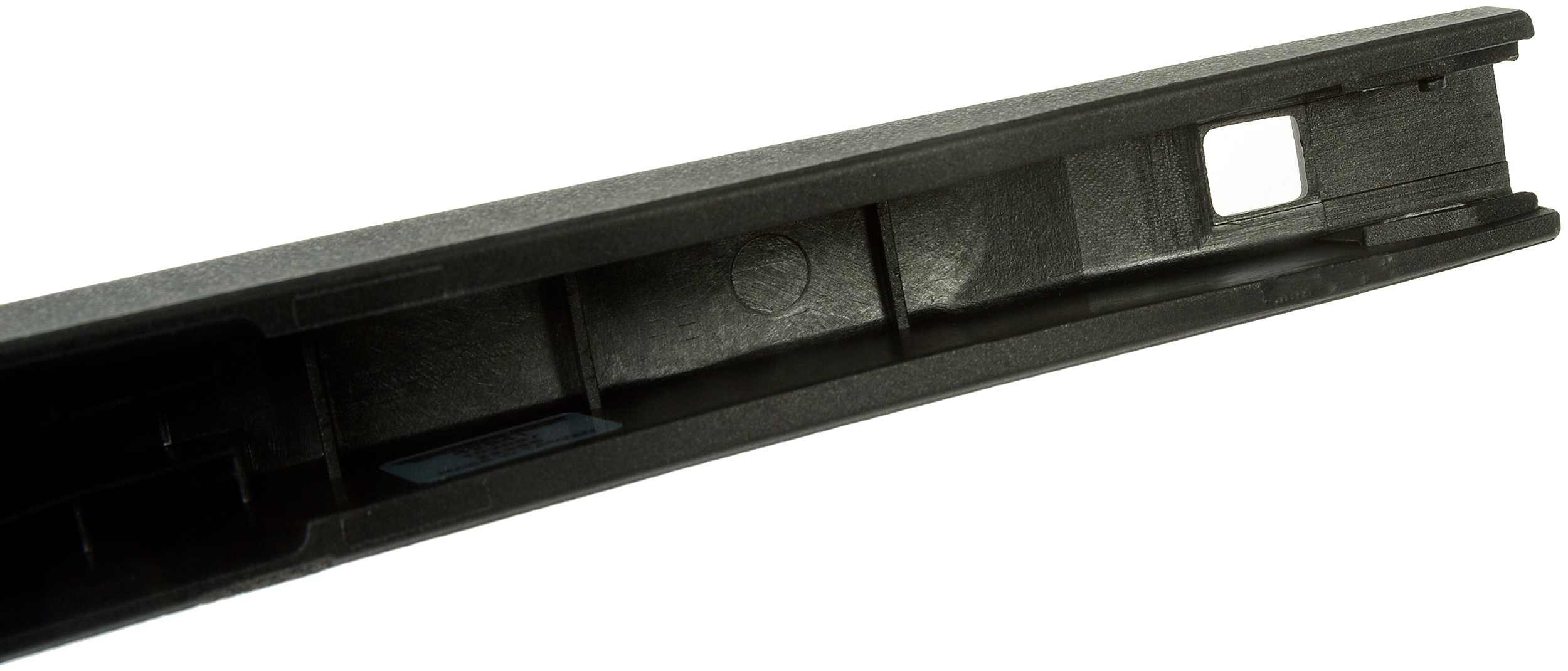 Dorman - HELP WIPER ARM 42841