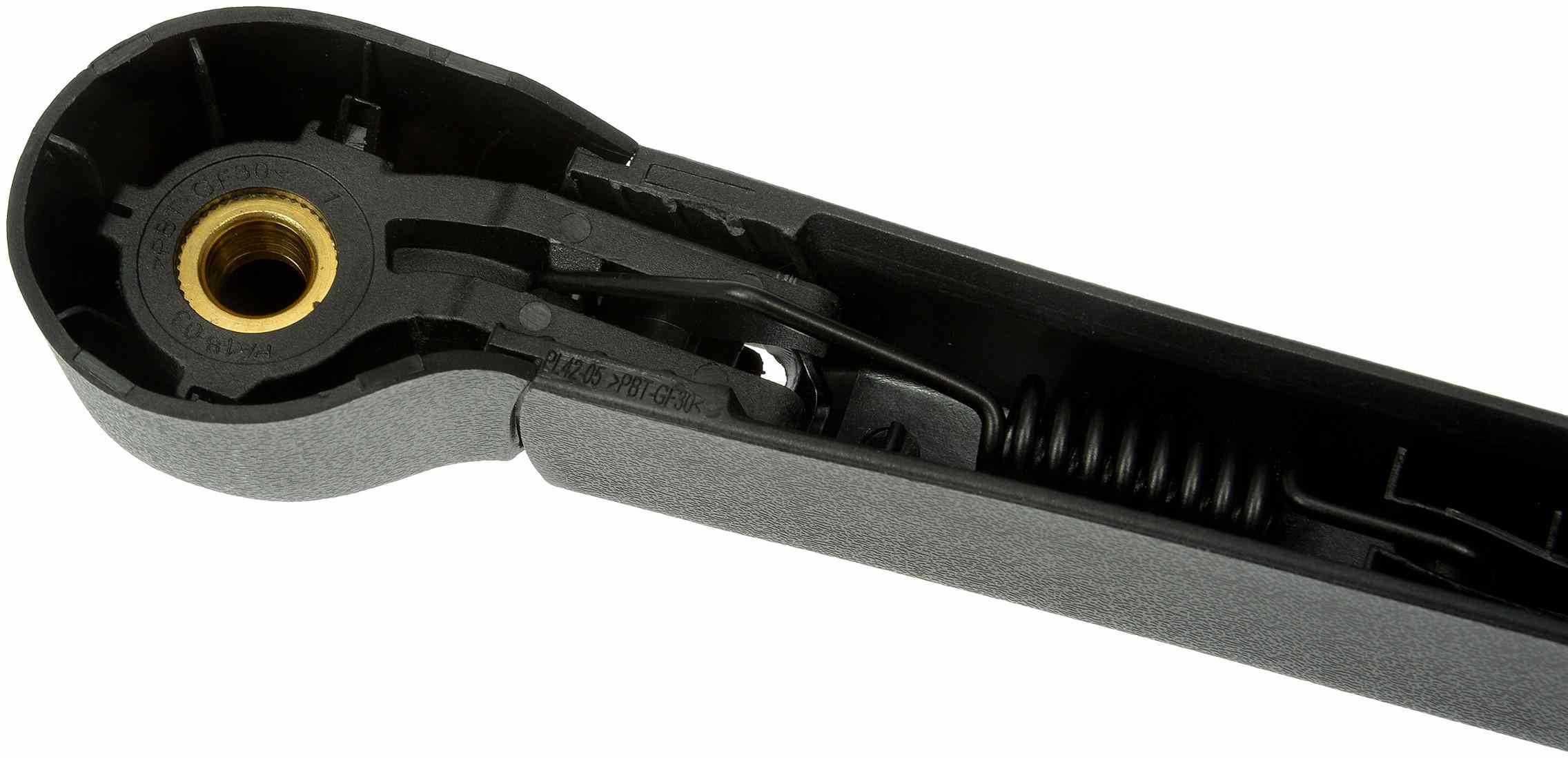 Dorman - HELP WIPER ARM 42841