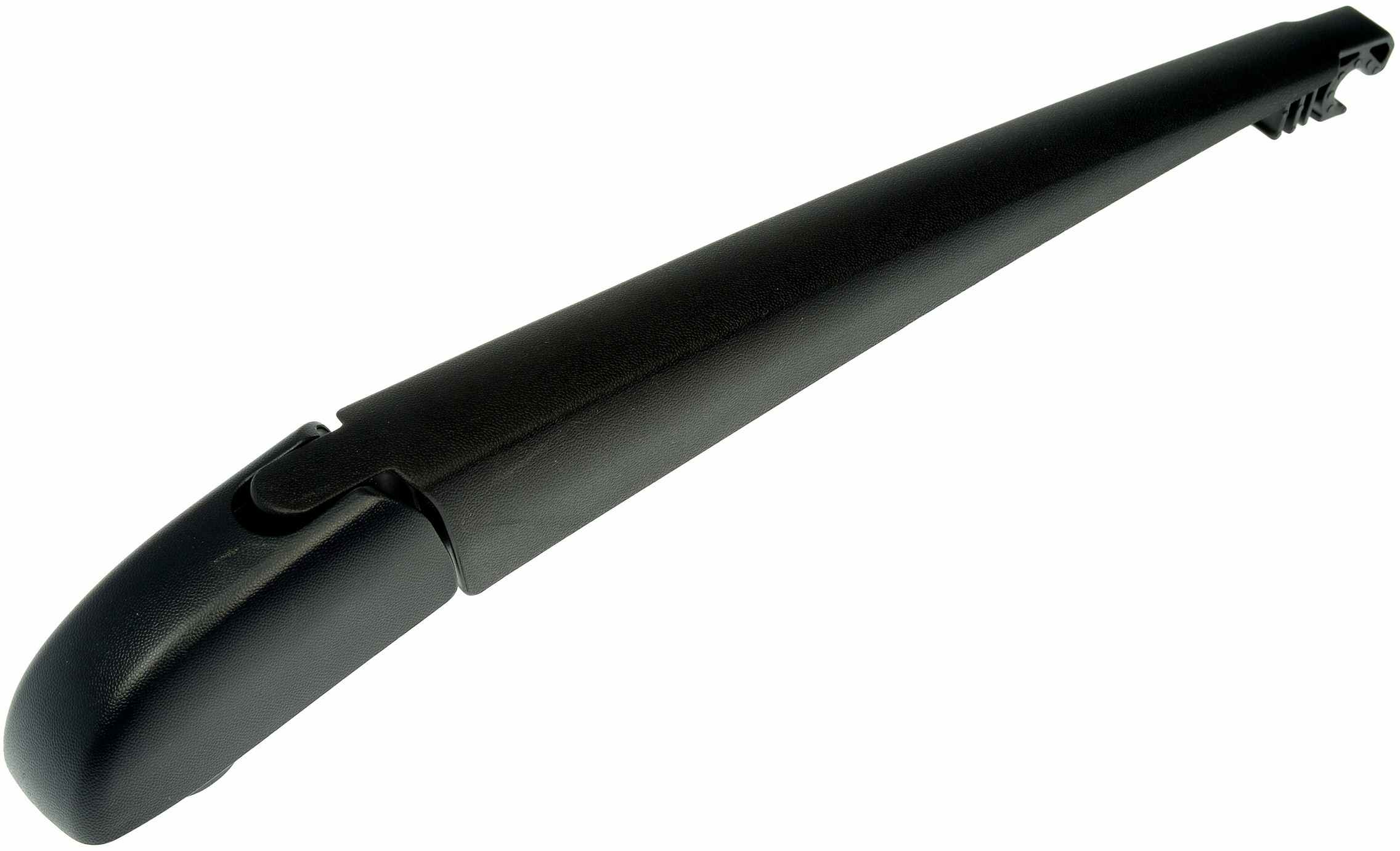 Dorman - HELP WIPER ARM 42843