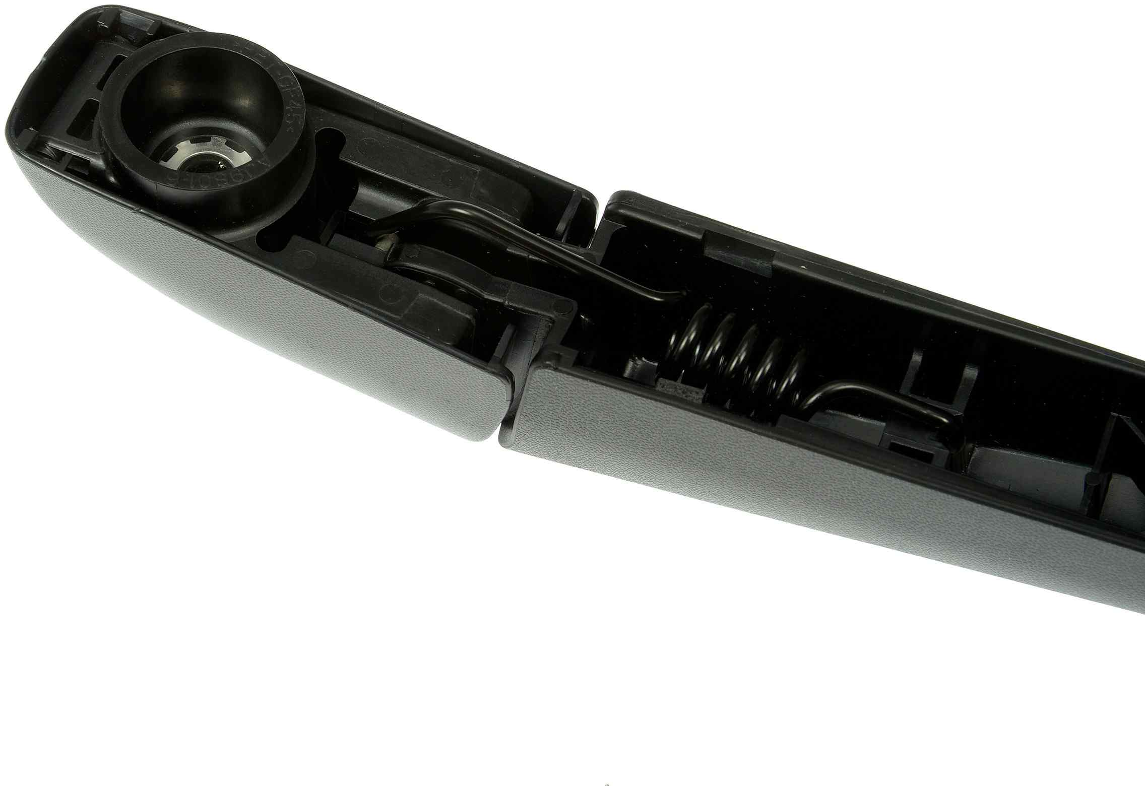 Dorman - HELP WIPER ARM 42843