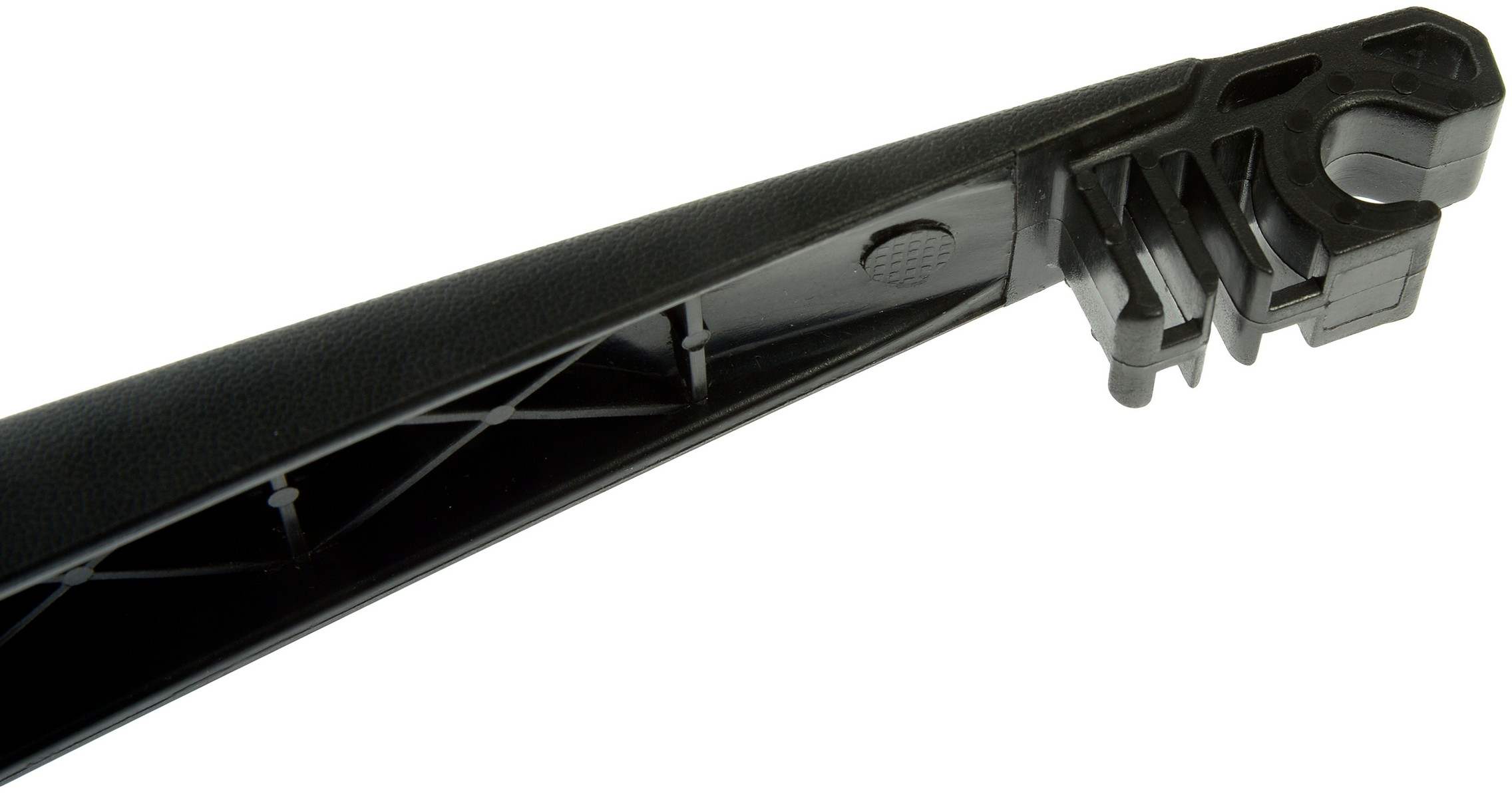 Dorman - HELP WIPER ARM 42843