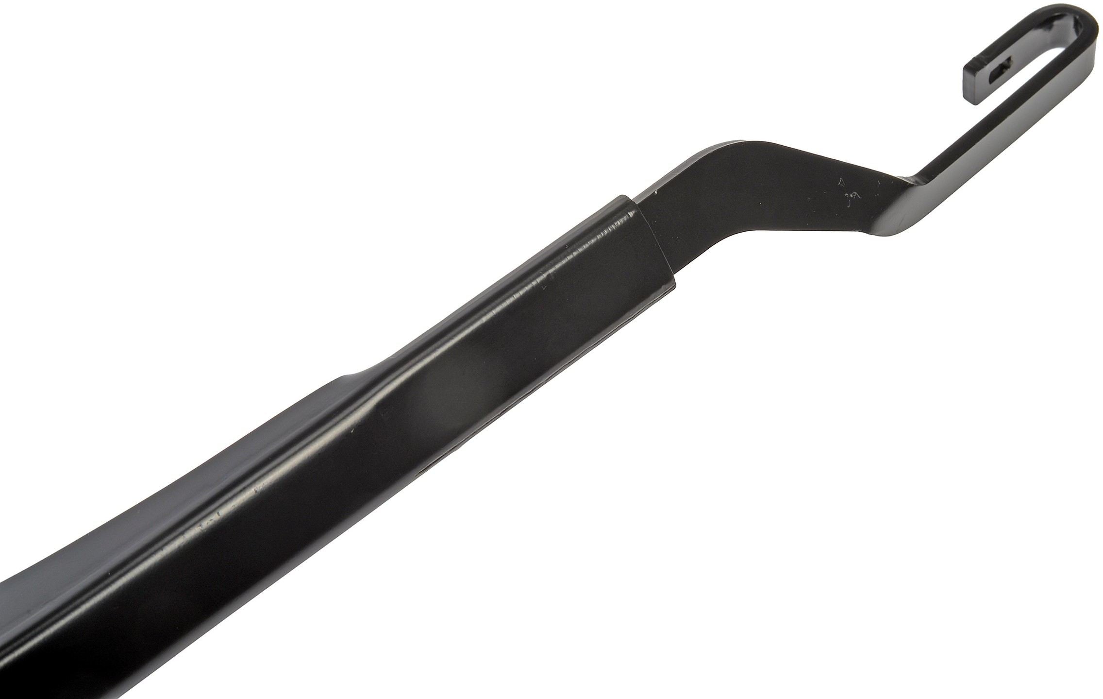 Dorman - HELP WIPER ARM 42844