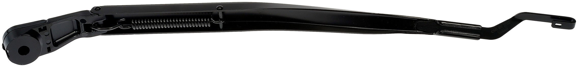 Dorman - HELP WIPER ARM 42845