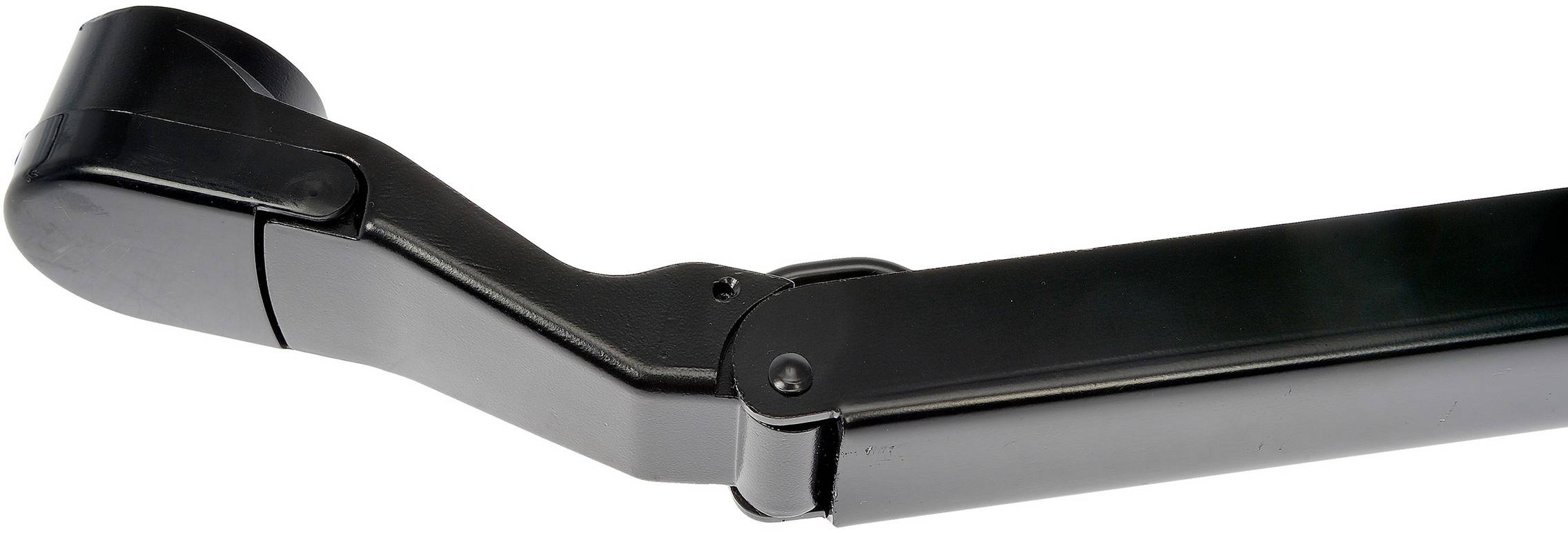 Dorman - HELP WIPER ARM 42845