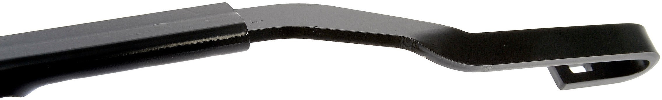 Dorman - HELP WIPER ARM 42845