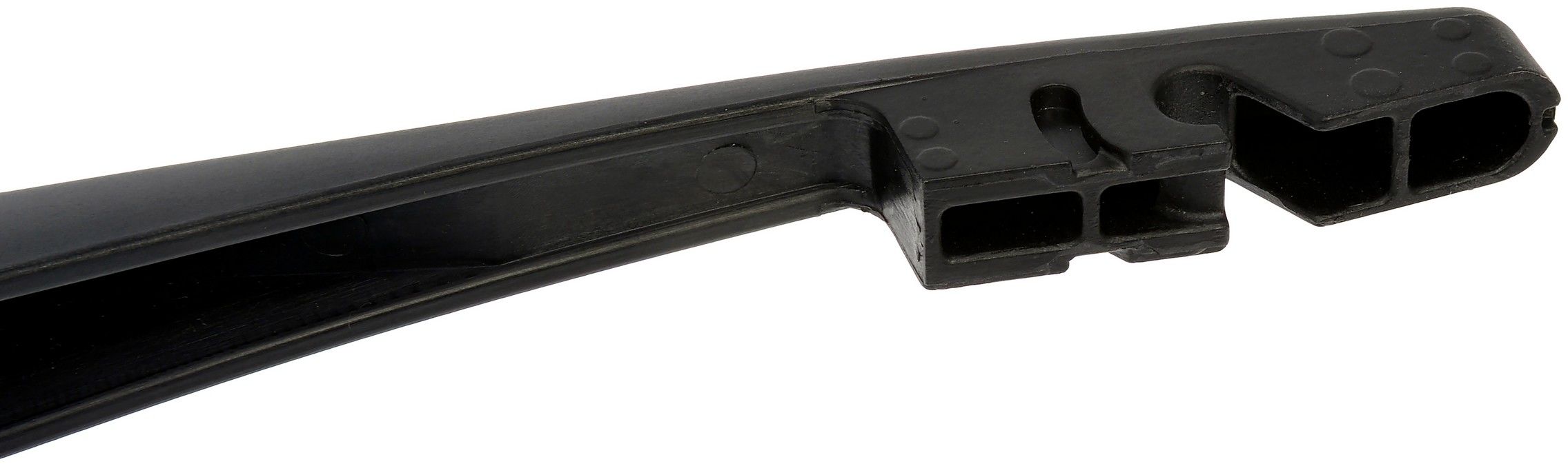 Dorman - HELP WIPER ARM 42850