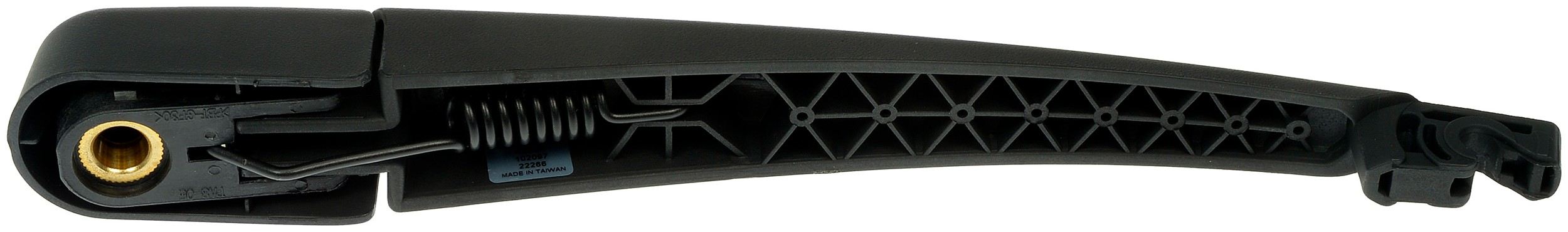 Dorman - HELP WIPER ARM 42851