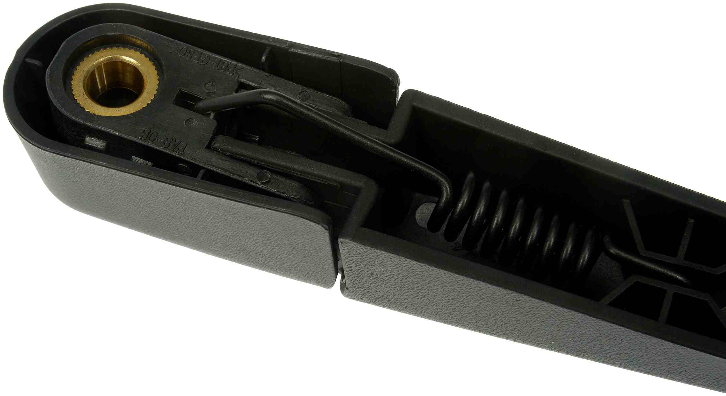 Dorman - HELP WIPER ARM 42851