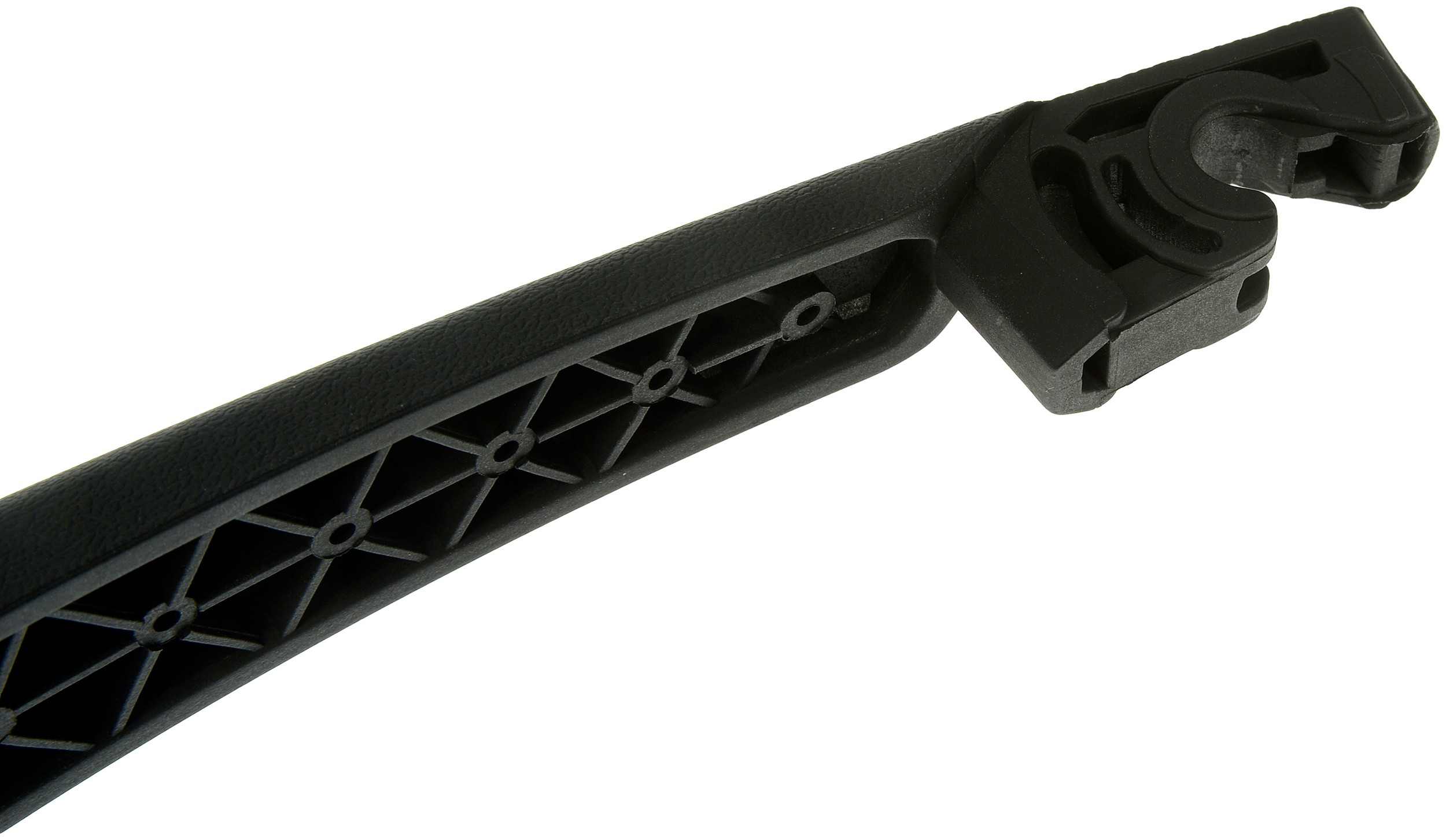 Dorman - HELP WIPER ARM 42851