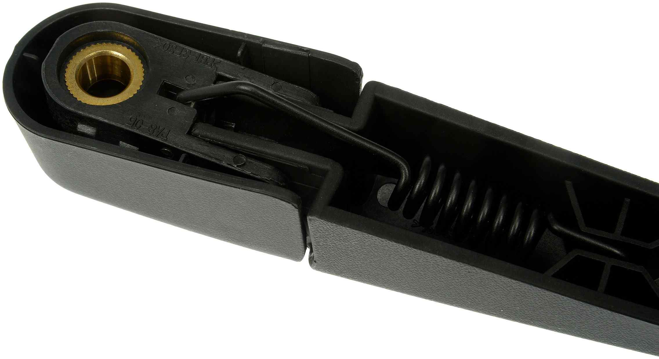 Dorman - HELP WIPER ARM 42851